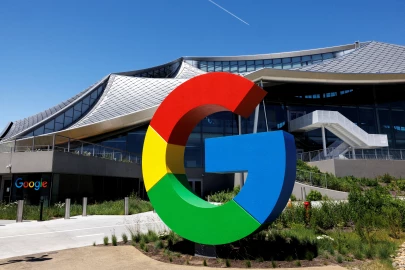 Google invites applications for its Start-ups Accelerator Africa program