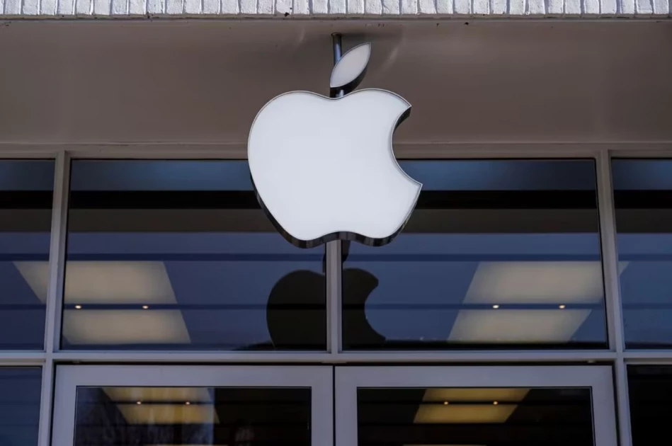 How Google antitrust ruling may pose Ksh.2.6 trillion risk for Apple