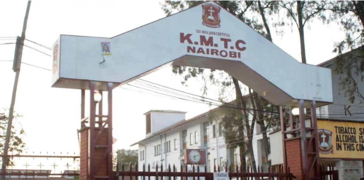 KMTC announces 1700 Nursing opportunities in Saudi Arabia; how to apply 