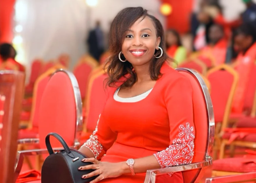 Pauline Njoroge among 10 picked by Commonwealth to observe Bangladesh elections