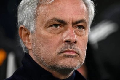 Mourinho says Man Utd 'will succeed sooner or later'