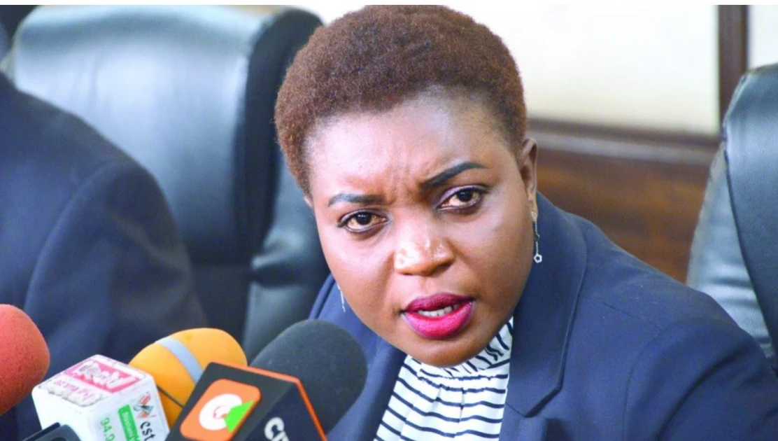 Revealed: NHIF loses Ksh.20B through fake claims, 27 hospitals suspended