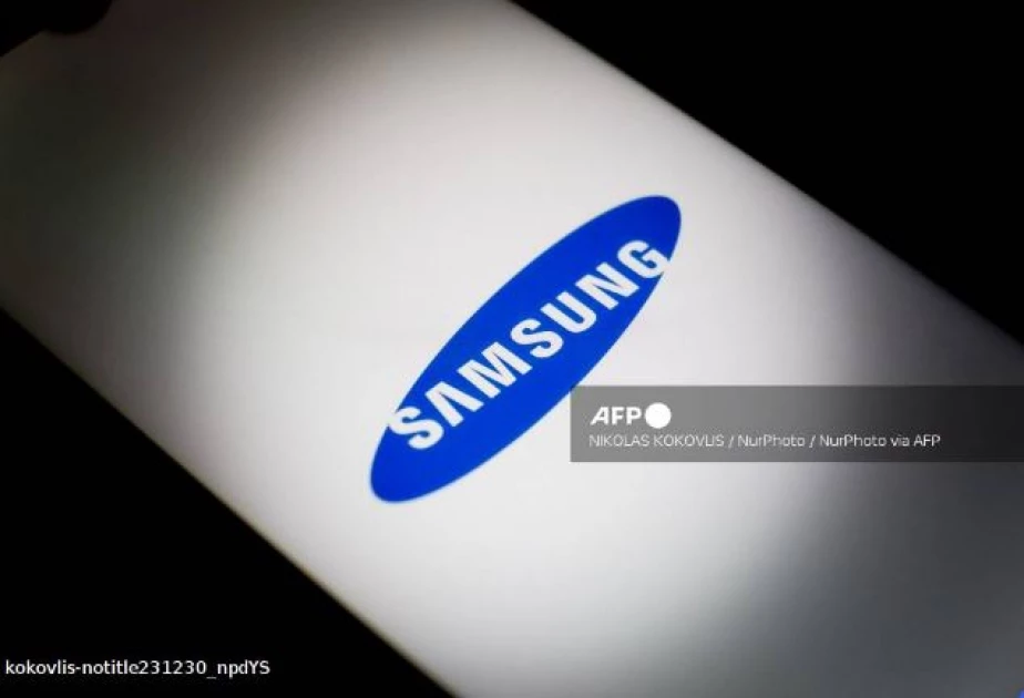 Samsung agrees to acquire British startup Oxford Semantic for AI