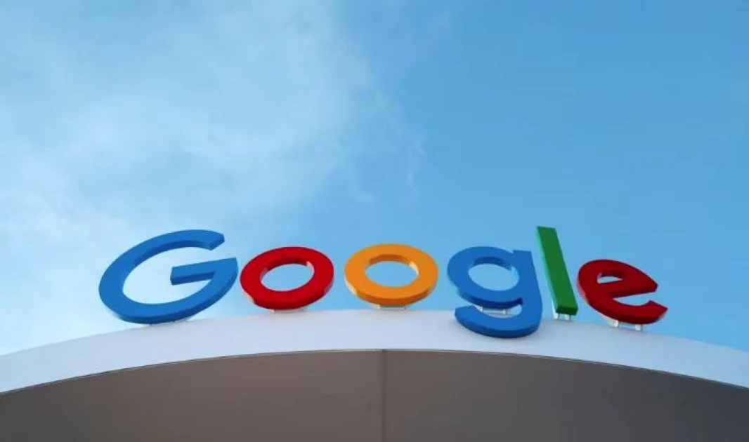 Google expands Demand Gen campaign tools