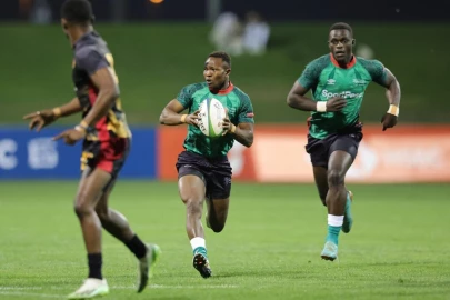 Kenyan rugby transfer window sees mad rush in last-minute deals