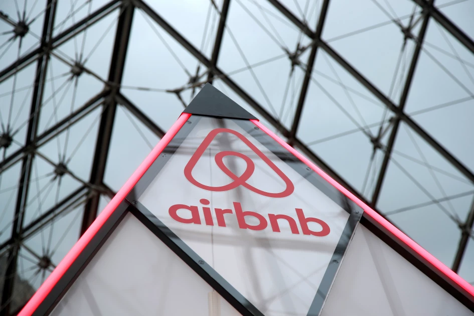 Fresh twist as Airbnb distances itself from Nairobi murders, says apartments were not booked