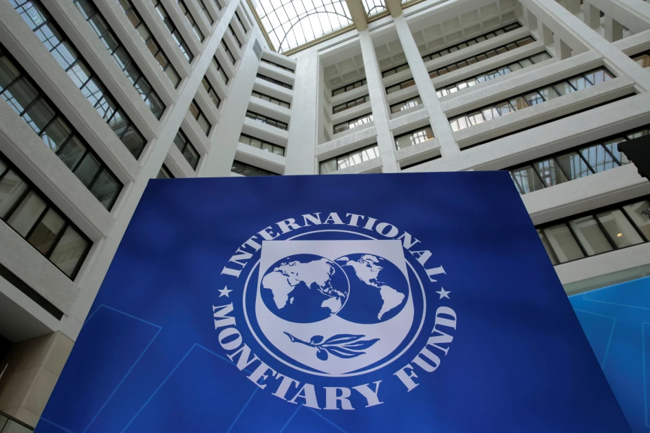 The IMF is failing countries like Kenya: why, and what can be done about it