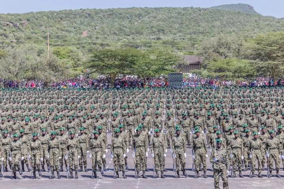 NYS announces nationwide recruitment of volunteer service persons