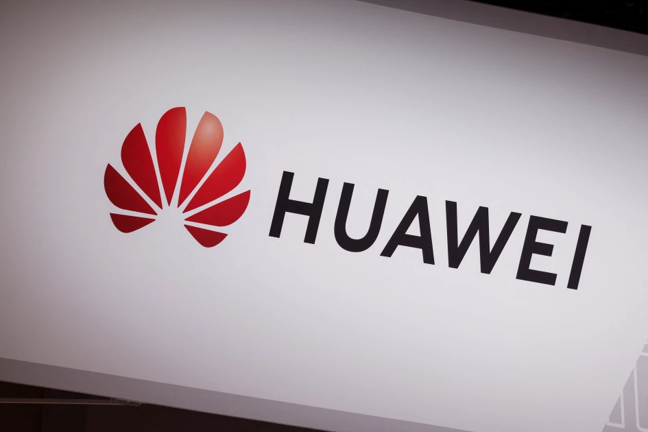 Huawei launches Residential Luna 2.0 in Eastern Africa