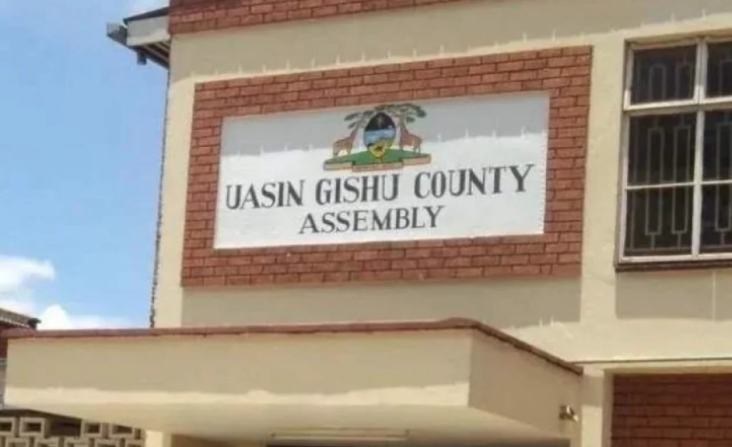 Blow to UDA as Court of Appeal revokes nomination of 9 Uasin Gishu MCAs