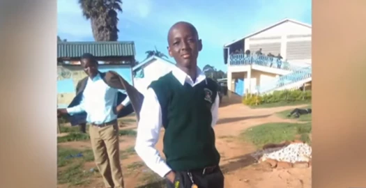 Mystery of Form One students death at Kilungu Boys High School