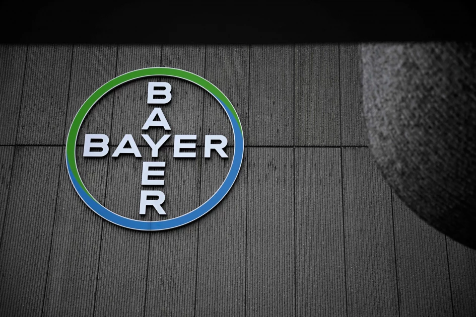 Bayer revolutionizes distribution: 'Smart Serve' initiative to reshape Pharma and Consumer Health in Africa