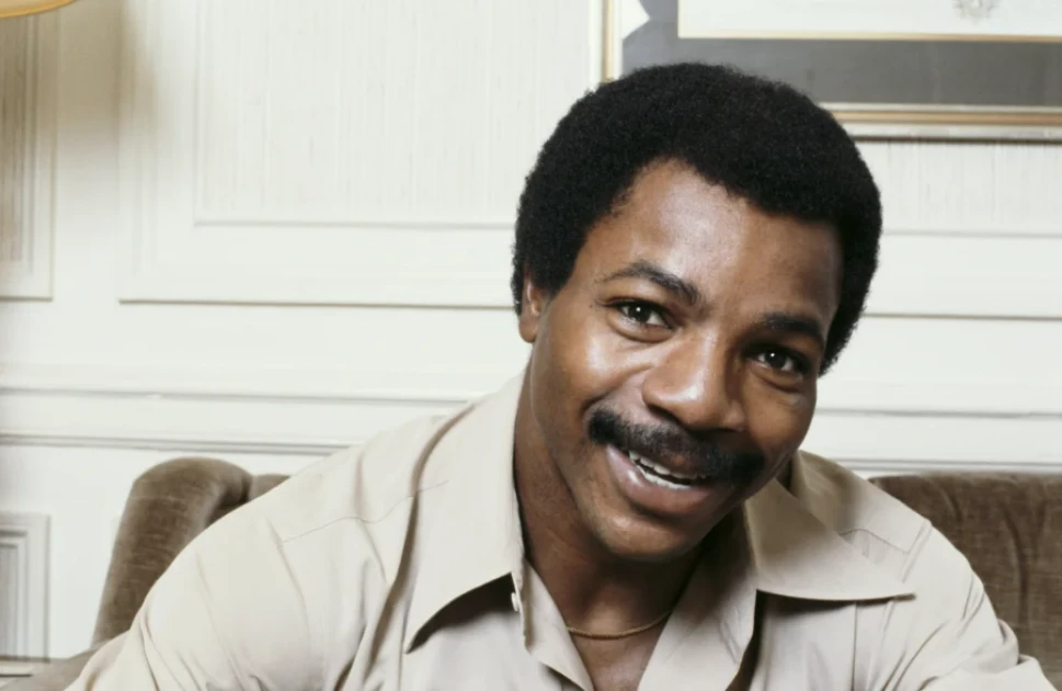 Carl Weathers, prolific actor famous for ‘Rocky’ and ‘The Mandalorian,’ dead at 76