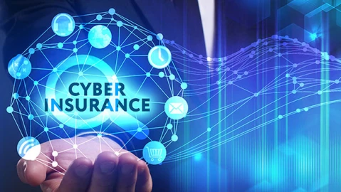 OPINION: Cyber insurance - A must-have for businesses in Africa