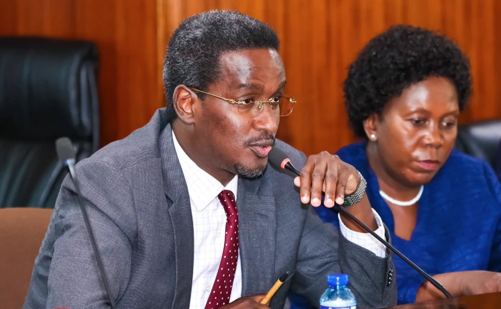 Quiver, Kettle House among six Nairobi clubs set for Gov't inspection