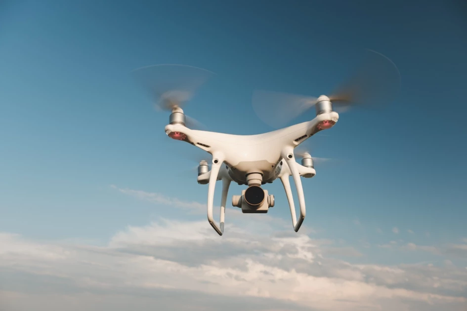 Kenya to host major drone summit as Africa’s leading tech destination