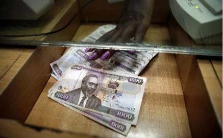 The losses, major concerns as Kenya Shilling claws back against Dollar