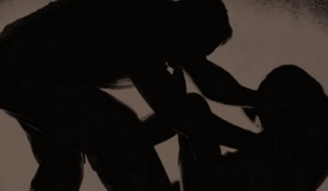 Grade 3 boy molested by retired teacher who lured him with Ksh.10 