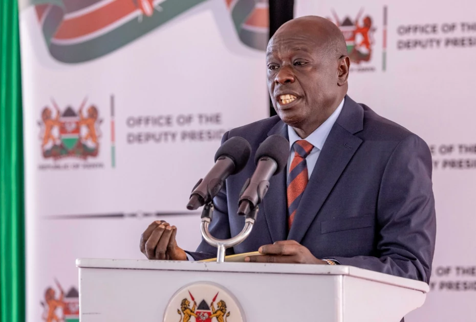 Gov't releases Ksh.3 billion to Community Health Promoters