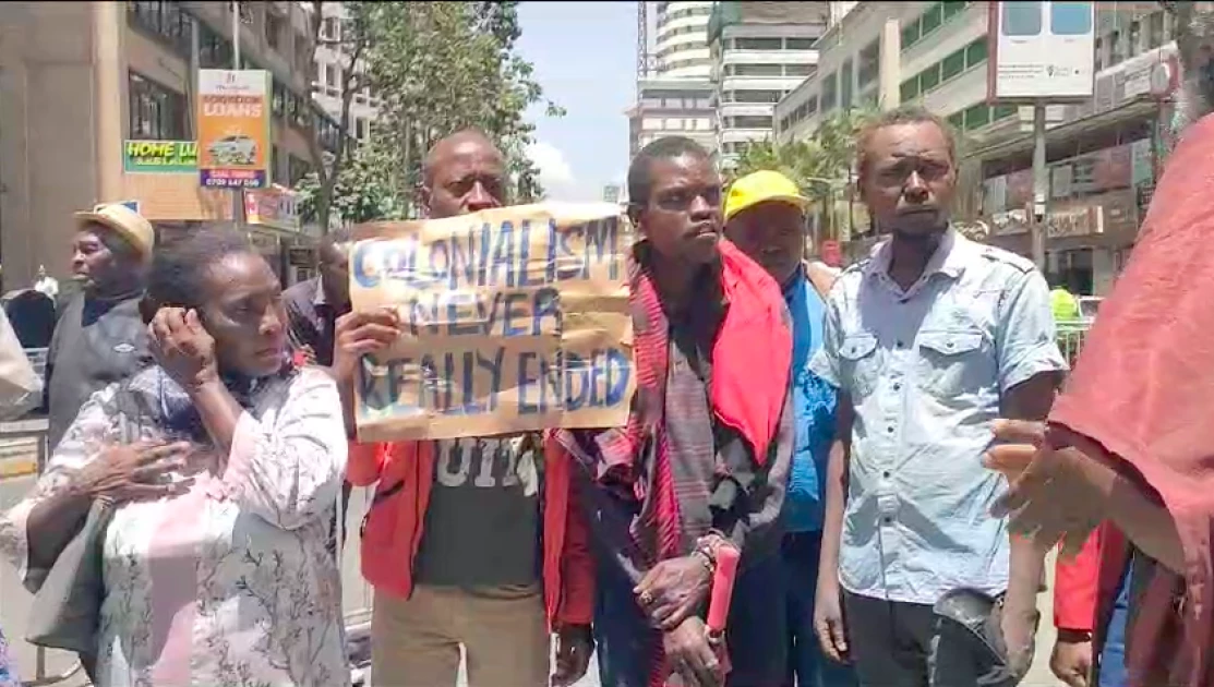 67 years on, Dedan Kimathi’s children tired of unfulfilled promises to exhume father’s remains