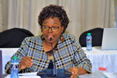 Controller of Budget flags wasteful spending as counties splash Ksh.17B on travel 