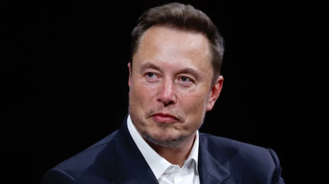 OpenAI publishes Elon Musk’s emails. ‘We’re sad that it’s come to this’