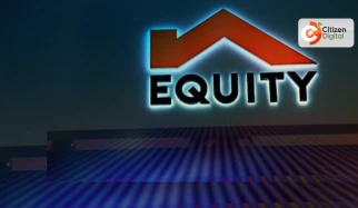 Equity Group reports Ksh.51 billion 9-month pretax profit 