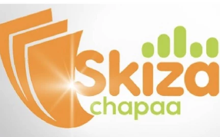 Kenyans to win millions in Skiza Chapaa promotion