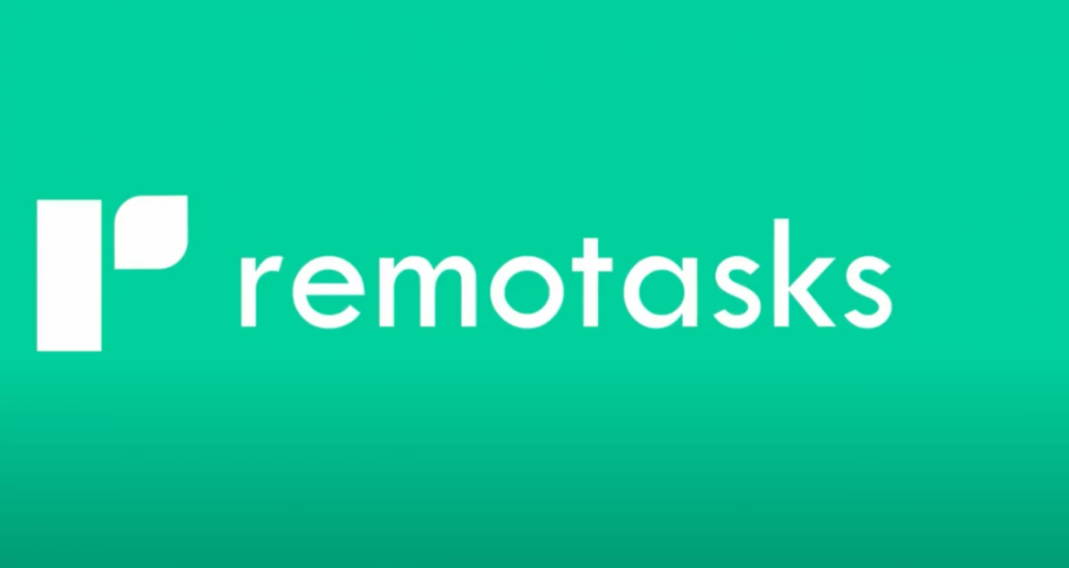 Remotasks users unable to access popular online gig site amid reports of Kenya closure