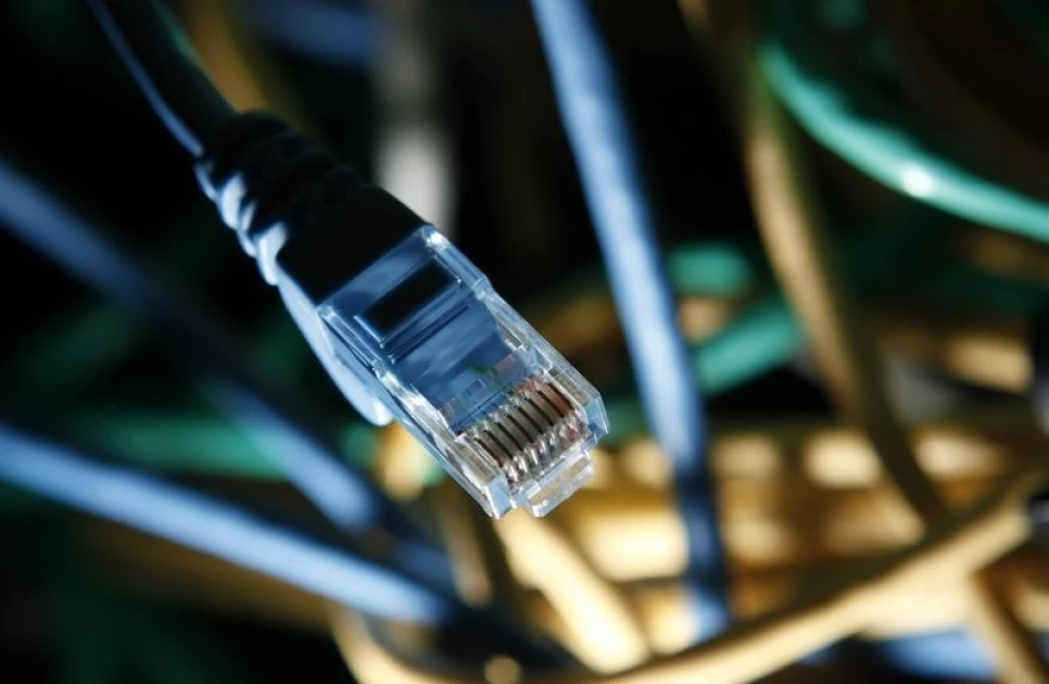 Massive internet outage reported in parts of Kenya
