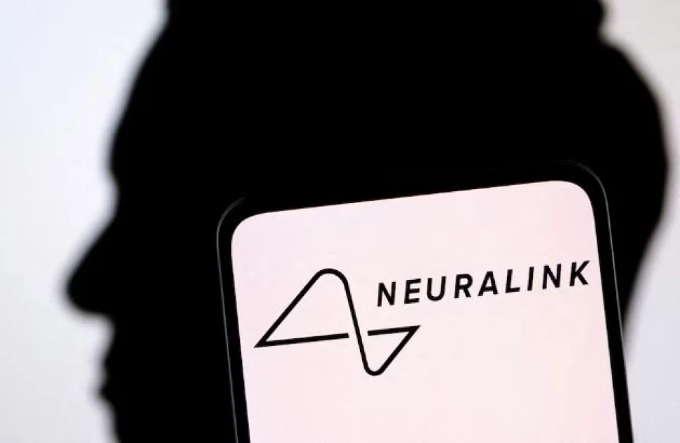 Elon Musk's Neuralink gets FDA's breakthrough device tag for 'Blindsight' implant