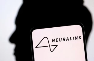 Elon Musk's Neuralink receives approval for brain chip trial in Canada