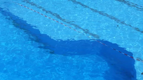 Siaya: Police officer drowns in a swimming pool 