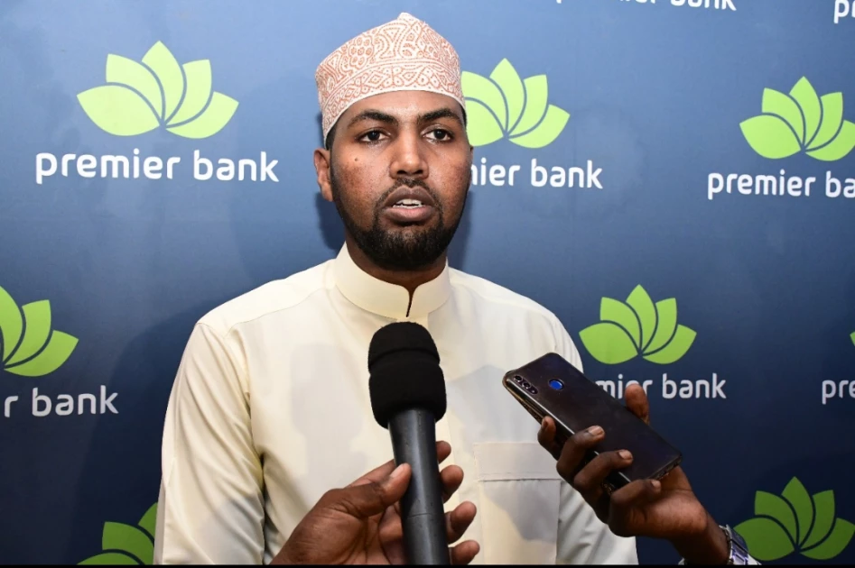 Premier Bank Kenya celebrates opening of 22nd branch with Iftar dinner in Mombasa