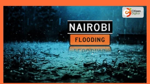 County governments grapple with flood management as heavy rains persist