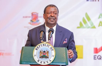 mudavadi-gazettes-578-new-sub-counties-locations-and-divisions-n353589