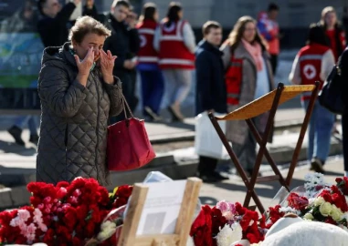 nearly-100-people-still-missing-after-moscow-attack-russian-news-site-says-n339330