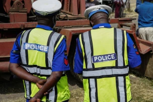 MP Mbui wants body cameras introduced to clamp down on corrupt traffic police