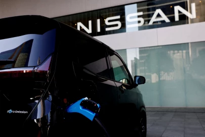 Nissan to test African demand for its e-Power hybrid car