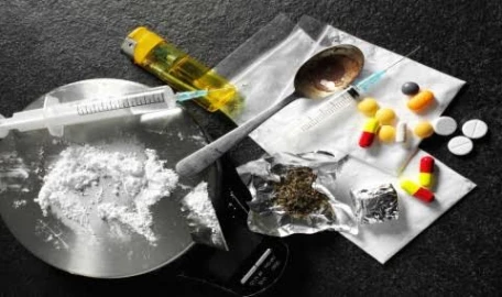 OPINION: Crackdown on drugs needs a coordinated approach 