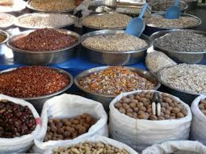 East African Grain Council, TradeMark Africa partner to boost staple foods value chains in East Africa 
