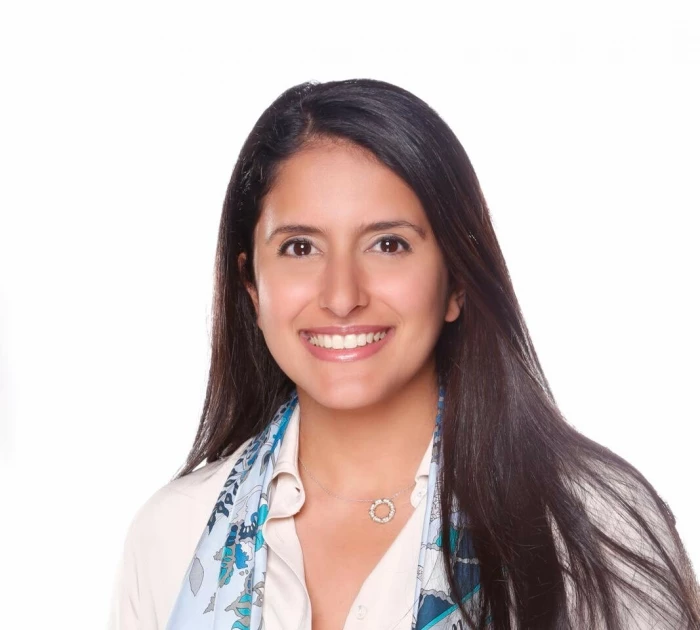 Google appoints new head of security business development, Gov't relations - Vimarsana News