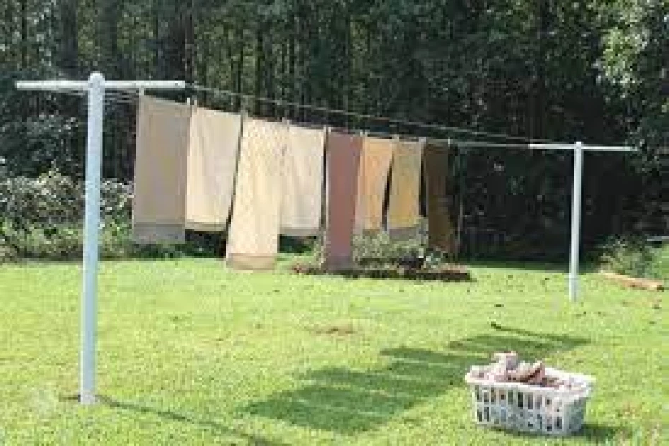 Homa Bay: Two women die after electrocution from clothesline