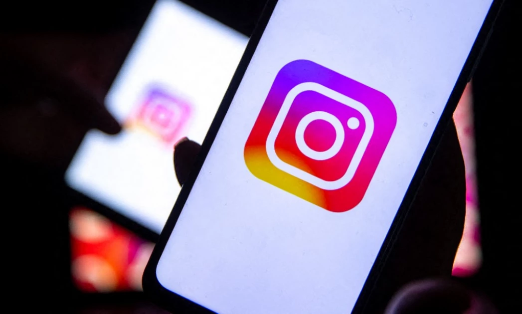 Instagram to blur images with nudity sent to teenagers on DM