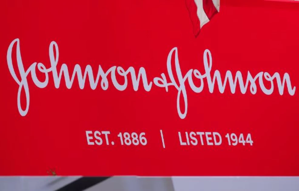 Tanzania, Rwanda, Zimbabwe join African recall of J&J cough syrup