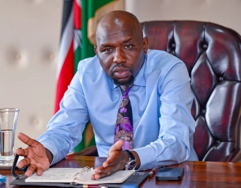 cs-murkomen-dismisses-larry-madowos-video-on-jkia-promises-new-airport-terminal-by-2027-n340439
