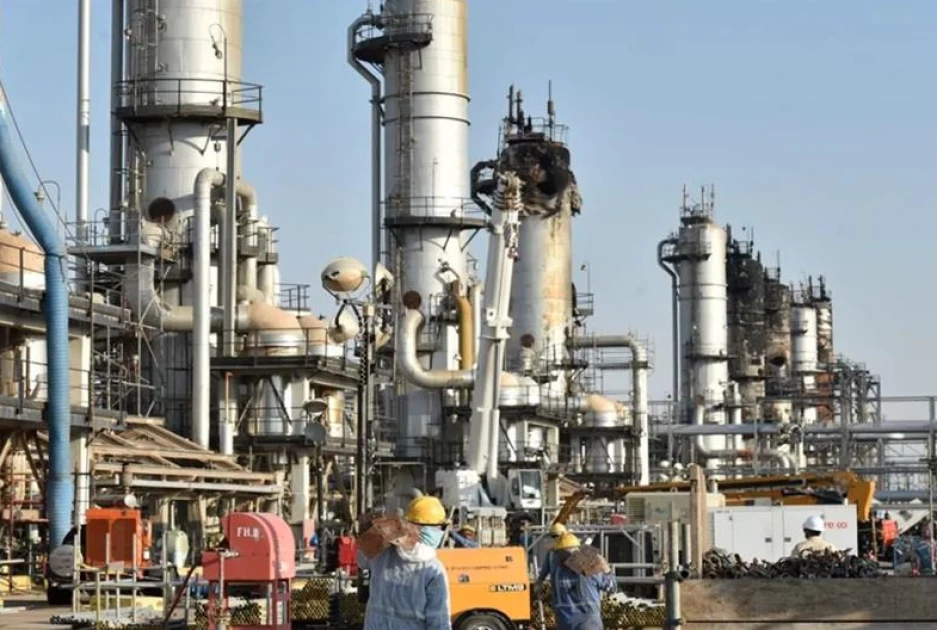 Why oil prices are muted despite Iran attack