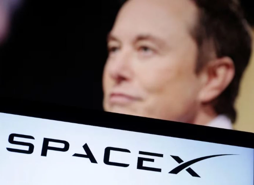 Elon Musk's dreams for Starbase city in Texas hang on vote