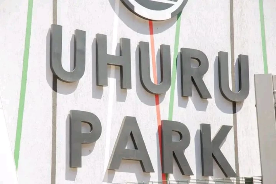 Green Belt Movement demands Sakaja drops plans to open nightclub at Uhuru Park