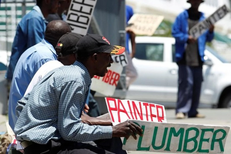 Wananchi Opinion: Many young people are now unable to exist on their own